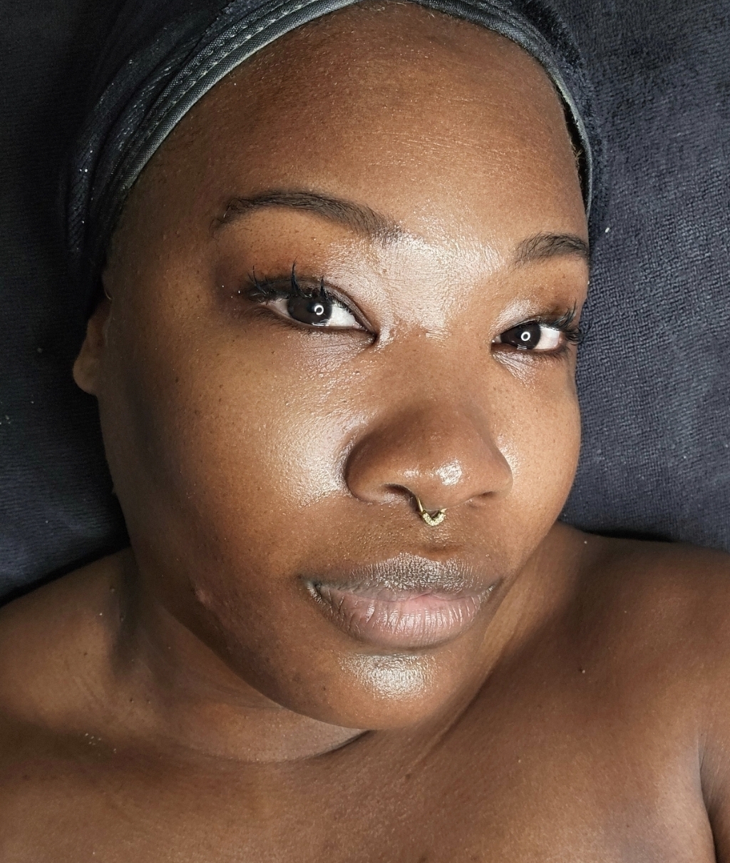 Facials & Skincare at Lash Box Syosset